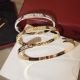 Perfect Replica Cartier Love Bracelet-All Gold Diamond With Screw (8)_th.JPG